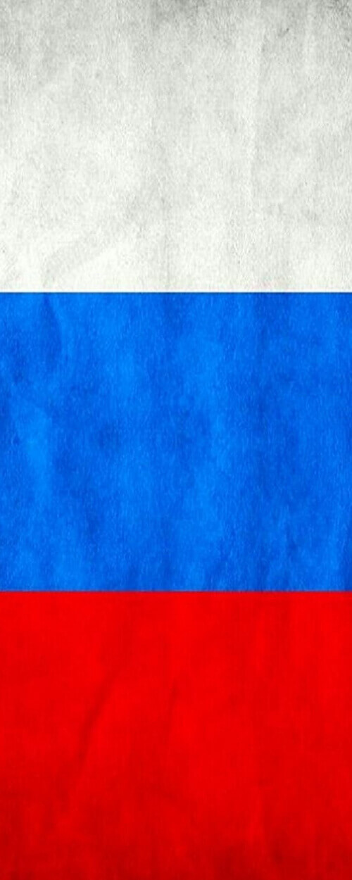 Пример изображения для макета изображения на стекле, фото 13