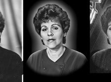 Подготовка фотографий для гравировки фото 20